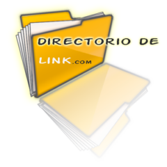 directoriodelink.com